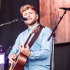 Foto Suzan & Freek te Live on The Beach 2019 - Zaterdag