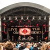 foto Live on The Beach 2019 - Zaterdag