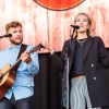 Foto Suzan & Freek te Live on The Beach 2019 - Zaterdag
