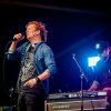 Foto Van Dik Hout te Live on The Beach 2019 - Zaterdag