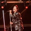 Foto Rondé te Live on The Beach 2019 - Zaterdag