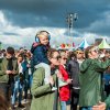 foto Live on The Beach 2019 - Zaterdag