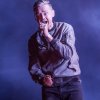 Foto Keane te Live on The Beach 2019 - Zaterdag