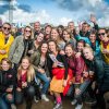 foto Live on The Beach 2019 - Zaterdag