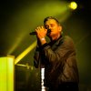 Keane foto Live on The Beach 2019 - Zaterdag