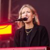 Foto Suzan & Freek te Live on The Beach 2019 - Zaterdag