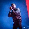 Foto Keane te Live on The Beach 2019 - Zaterdag