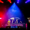 Foto Charly Lownoise & Mental Theo te Live on The Beach 2019 - Vrijdag