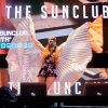 The Sunclub foto Live on The Beach 2019 - Vrijdag