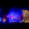 Foto 2 Unlimited te Live on The Beach 2019 - Vrijdag