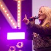 Foto 2 Brothers on the 4th Floor te Live on The Beach 2019 - Vrijdag