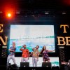 The Sunclub foto Live on The Beach 2019 - Vrijdag