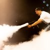 Foto Charly Lownoise & Mental Theo te Live on The Beach 2019 - Vrijdag