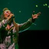 Foto Snap! te Live on The Beach 2019 - Vrijdag