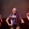 Foto 2 Unlimited te Live on The Beach 2019 - Vrijdag