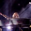 Foto Maycke Jansen te Live on The Beach 2019 - Vrijdag