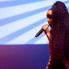 Foto 2 Unlimited te Live on The Beach 2019 - Vrijdag