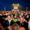 foto Live on The Beach 2019 - Vrijdag