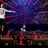 Foto Charly Lownoise & Mental Theo te Live on The Beach 2019 - Vrijdag