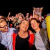 Foto  op Live on The Beach 2019 - Vrijdag