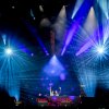 Foto Charly Lownoise & Mental Theo te Live on The Beach 2019 - Vrijdag
