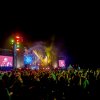 Foto 2 Unlimited te Live on The Beach 2019 - Vrijdag