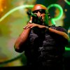 Foto Snap! te Live on The Beach 2019 - Vrijdag