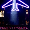 Charly Lownoise & Mental Theo