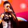 2 Unlimited