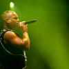 2 Unlimited