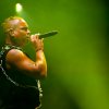 2 Unlimited foto Live on The Beach 2019 - Vrijdag