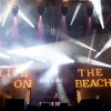 Gerard Ekdom foto Live on The Beach 2019 - Vrijdag