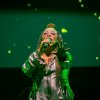 Foto Snap! te Live on The Beach 2019 - Vrijdag