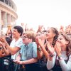 foto Lollapalooza Berlin - 2019 - Zondag