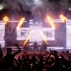 Foto Martin Garrix te Lollapalooza Berlin - 2019 - Zondag