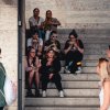 Foto  op Lollapalooza Berlin - 2019 - Zondag