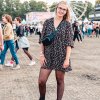 Cabaretinfo review: Lollapalooza Berlin - 2019 - Zondag