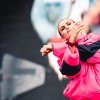 Khalid foto Lollapalooza Berlin - 2019 - Zondag