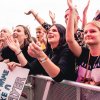 Foto  op Lollapalooza Berlin - 2019 - Zondag