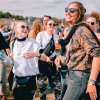 Foto  op Lollapalooza Berlin - 2019 - Zondag