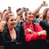 foto Lollapalooza Berlin - 2019 - Zondag