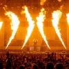 Foto Martin Garrix te Lollapalooza Berlin - 2019 - Zondag