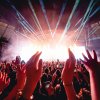 Foto Martin Garrix te Lollapalooza Berlin - 2019 - Zondag
