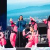 Khalid foto Lollapalooza Berlin - 2019 - Zondag