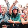 foto Lollapalooza Berlin - 2019 - Zondag