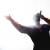 Foto 6Lack te Lollapalooza Berlin - 2019 - Zondag