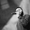 Khalid foto Lollapalooza Berlin - 2019 - Zondag