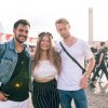 Festivalinfo review: Lollapalooza Berlin - 2019 - Zondag