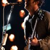 Foto Kings of Leon te Lollapalooza Berlin - 2019 - Zondag