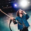 Foto Hozier te Lollapalooza Berlin - 2019 - Zondag